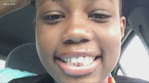 Canton School District mourns loss of 14-year-old girl