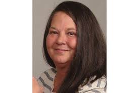 Deborah Decker Obituary (1963