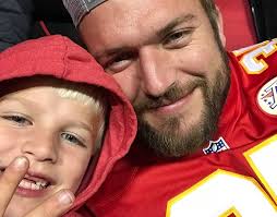 Happy Birthday, @loganmize !! Tried to find 10 pics that sum you up. 😂  Love ya!!!