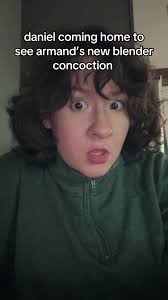 here, beloved *pours it into a fancy glass* you can pretend its wine!!  #iwtv #interviewwiththevampire #thevampirechronicles #danielmolloy  #thevampirearmand #devilsminion #qotd