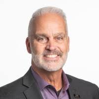 300+ "Dicapua" profiles