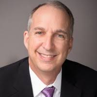 100+ "Helton" profiles