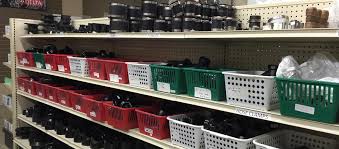 Check spelling or type a new query. Plumbing Supplies Martensville Plumbing Heating Ltd