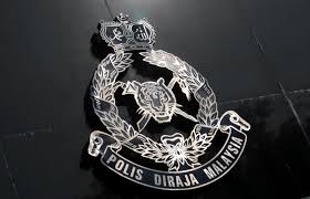 At the national level, legislative measures that exist to prevent human rights violations and abuses can be found in acts. 214th Police Day Integrity Biggest Challenge For Pdrm The Star