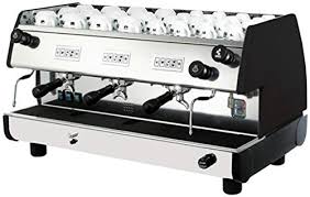 Maybe you would like to learn more about one of these? 9 Best Commercial Espresso Machines For Small Coffee Shops 2021 2caffeinated
