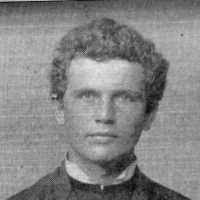 William Lewis Brandon (1876–1937)