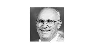 Donald Ferrell Obituary (1935