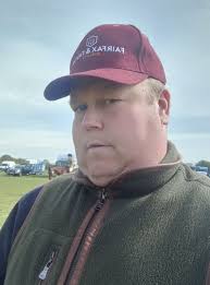 PARTY IN THE PARK : THE LGBTQIA+ FESTIVAL 12TH JULY 2025 is in Full Swing  Countdown for 2025 . We Had a Fantastic Stall holders, Food Vendors and  Bars Site Walk Round