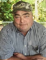 Obituary information for Art Herring