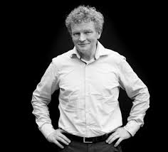 Join facebook to connect with floris van alkemade and others you may know. Pgglxump7zm M