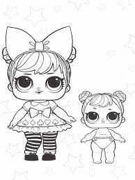 Lol surprise ausmalbilder zum drucken ausmalbilder ausmalbilder zum drucken malvorlage einhorn. 17 Beste Ausmalbilder Lol Surprise Kostenlos Zum Ausdrucken 1ausmalbilder Com Ausmalbilder Tiere Zum Ausmalen Ausmalbilder Kinder