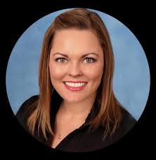 Please welcome Erin Gornall, HR Manager at Blue Wave Orthodontics. Thanks  to Michelle Turman with Catalyst Consulting Services for the referral.