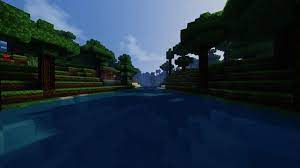 Our guide will help you add shaders to minecraft in curseforge! Minecraft Shader Installieren Und Welche Die Besten Sind