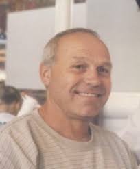 Obituary information for Clyde F. Bongiovanni