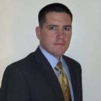 Brandon Chaney's Instagram, Twitter & Facebook