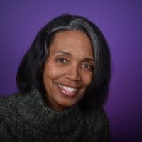 30+ "Alyse" profiles