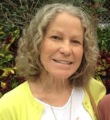 Amazon.com: CORKSCREW: A Romantic Suspense Novel eBook : Flint, Anna,  Studio 9087, Thoma, Carol: Tienda Kindle