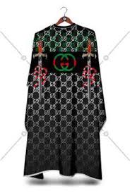 Gg Sword Penuar Berber Tekstili Toptancisi Supplier Gg Gucci Penuar Cocuk Penuari Boya Onlugu Onluk Kot Onluk Deri Onluk Kimono Persone 2020 Berber Biye Kuaforler