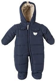 Pin On Baby Boy Jackets Coats