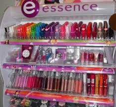 Affordable, fun, cruelty free and high quality cosmetics. Essence Cosmetics Review Essence Cosmetics Essence Makeup Essence