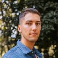 20+ "Luke Bayon" profiles