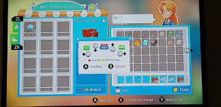 Some characters also give perks for having a higher relationship status. How I Make My Money Use A Crap Ton Of Extra Stones Sand To Make Stone Bricks Glass Then Wait For 130 Market Price And Sell Them All Mytimeatportia