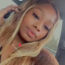 What is Shrek's real secret? Shrek was based