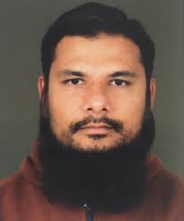 ACE Engineering college