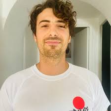 Entraînement adapté avec coach Clément à Cagnes-sur-Mer