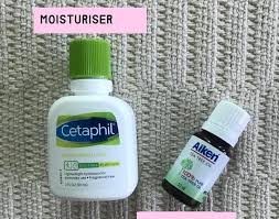 Petua mudah halau nyamuk tanpa perlu pasang ubat nyamuk via lovingcarehealthylife.blogspot.com. Ubat Farmasi Hilangkan Parut Jerawat Berubat T