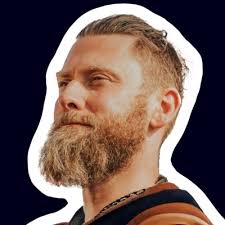 Ich schaffe das nicht.“ 😐