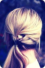 25 Super Easy Hairstyles Only Girls With Long Hair Will Appreciate Hair Styles Long Hair Styles Hair