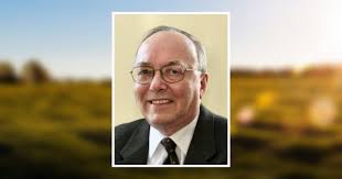 James T. Herron, Jr. VMD Obituary April 6, 2017