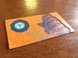 Moo business cards are the best cards a business (or human) can get: Custom Business Cards Business Card Printing Think Pro