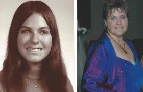 Lorraine Henrich Obituary