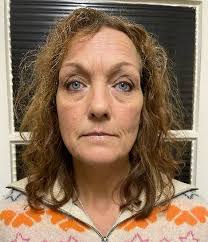 Hinckley Canalside WI Members' Handbook 2025 -26