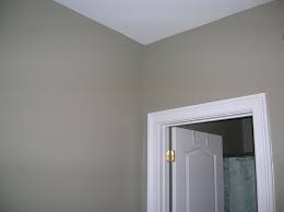 Fawn Brindle Sw Bedroom Wall Colors Interior Design Living Room Interior Paint Colors Schemes