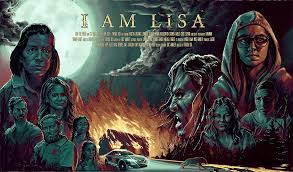 Pemain:eddie marsan, holt mccallany, jason statham. I Am Lisa 2020 Reviews Of Female Werewolf Horror Movie Movies And Mania