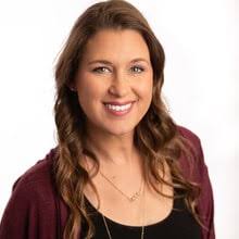 Rolla, MO Real Estate Agents