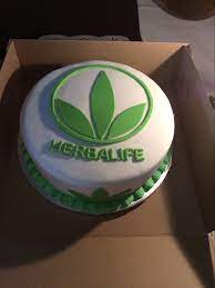Share the best gifs now >>>. Herbalife Cake Herbalife Herbalife Nutrition Club Herbalife Nutrition