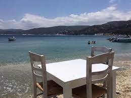 We did not find results for: Thalassa View Para8alassia Dwmatia Sthn Eyboia