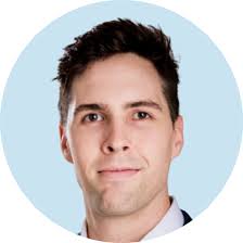 Transforming Sales Calls into Strategic Insights: AI in Marketing and  Product Management