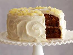 Image result for cake