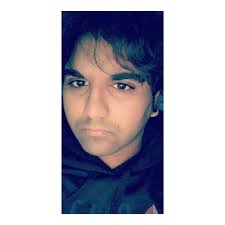 Matt Ruffin Email & Phone Number