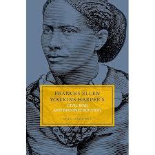 The Actress: A Martha Beale Novel (The Martha Beale Series): Biddle,  Cordelia Frances: 9781517622770: Amazon.com: Books