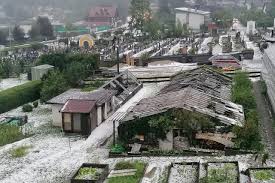 If you're searching for aktuell unwetter österreich subject, you have visit the ideal web. Erneut Unwetter 22 Mio Euro Schaden Ooe Orf At
