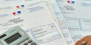 La date limite de dépôt papier de la déclaration 2021 intervient avant les dates limites de a voir également. N Attendez Pas Declaration Impot 2019 Valais Offre Sans Engagement Declaration Impot 2019 Vaud