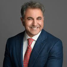 Celebrating 20 Years of Natural Healthcare Center with Gratitude and  Humility