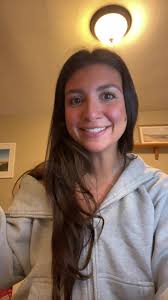 Hey Miss Katie Siroritt