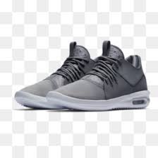 Maybe you would like to learn more about one of these? Jordao Fundo Png Imagem Png Forca Aerea Air Jordan Tenis Nike Sapato Michael Jordan Png Transparente Gratis